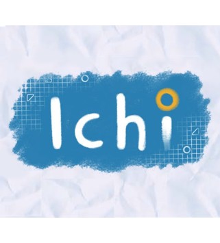 Ichi Steam Key GLOBAL